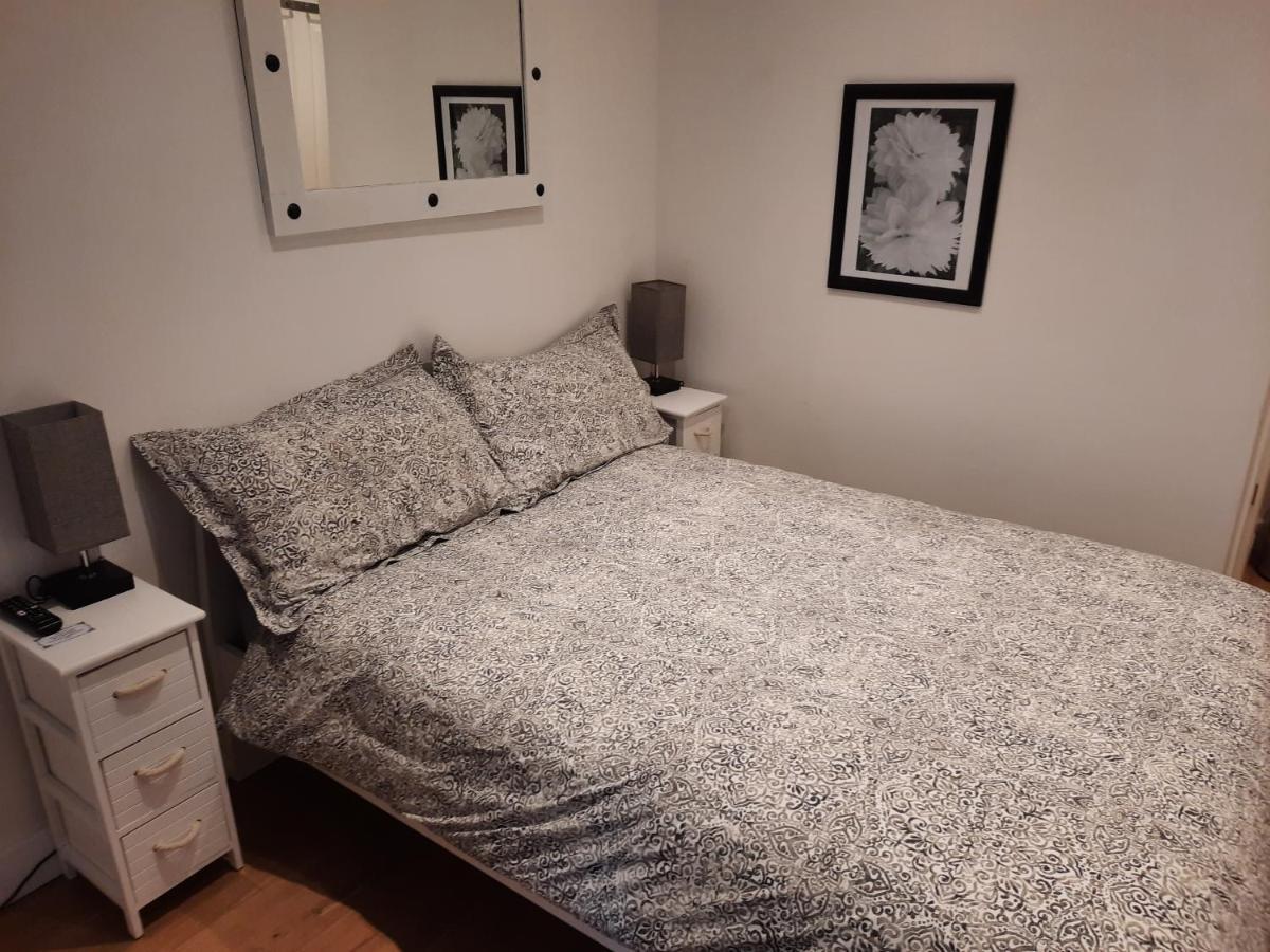 Lovely Home With Full En-Suite Double Bed Rooms Reading Zewnętrze zdjęcie