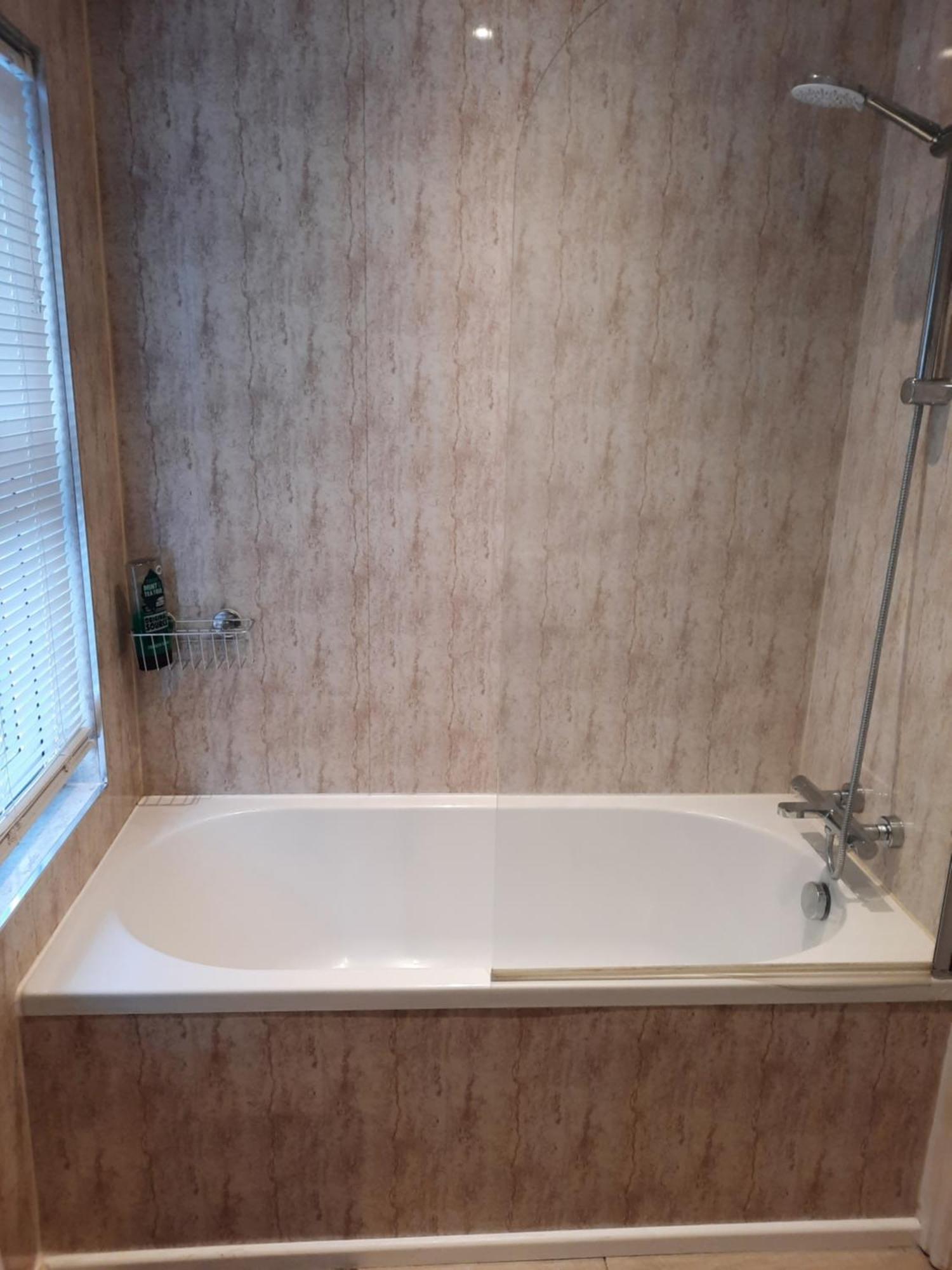 Lovely Home With Full En-Suite Double Bed Rooms Reading Zewnętrze zdjęcie